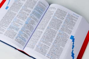 Click here to buy our Concise English-Irish Dictionary